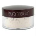Laura Mercier Translucent Loose Setting Powder 29g