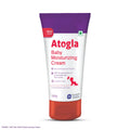 Atogla Baby Cream 100g - Doctor Recommended for Soft, Rash-Free Skin