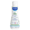 Mustela Baby Foaming Gel Body & Hair Wash 100ml with Avocado & Vitamin B5
