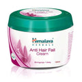 Himalaya Anti-Hair Fall Cream with Bhringraja & Amla 100ml