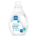 Mee Mee Baby Liquid Detergent 1L Hypoallergenic Stain Remover