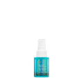 Moroccanoil All in one Leave in Conditioner - 50ml