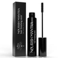 Nourish Mantra Hair Finishing Stick 12ml - Tame Flyaways & Style Effortlessly