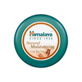 Himalaya Herbals Natural Moisturizing Lip Balm Butter, 10gm