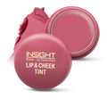 Insight Cosmetics Lip & Cheek Tint, B07-05