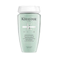 Kérastase Specifique Balancing Shampoo for Oily Scalp & Dry Hair 250ml