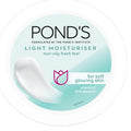 POND's Light Moisturizer with Vitamin C & E, 24Hr Hydration, 100ml