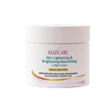 Kozicare Night Cream for Skin Lightening & Brightening 50g