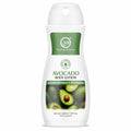 Nuerma Science Avocado Moisturizing Body Lotion for Dry & Sensitive Skin with 24 hr Nourishment