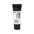 Blue Heaven Flawless Primer 16ml - Smooth, Long-Lasting, Pore Minimizer