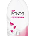 POND'S Niacinamide Nourishing Body Lotion for Soft, Glowing Skin 90 ml