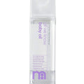 Mothercare All We Know Baby Oil - Pack of 1, 300mL