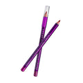 Lakmé Perfect Definition Lip Liner, Cocoa Fudge, 1.1g