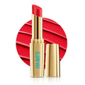 Lakme 9to5 Hya Matte Lipstick Red Alert with Hyaluronic Acid 3.6g