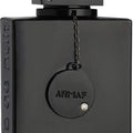 Armaf Club De Nuit Intense Men's EDT 105ml Fresh Scent