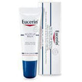 Eucerin Intensive Lip Balm