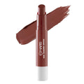 MARS Matte Long-Lasting Waterproof Lipstick 2.6g - Sinful Shade