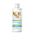 Mamaearth Baby Massage Oil 200ml with Sesame, Almond & Jojoba Oil
