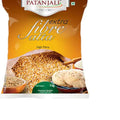 Patanjali Extra Fiber Atta