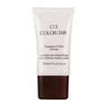 Colorbar Flawless Finish Primer 30ml - Lightweight Gel for Radiant Skin
