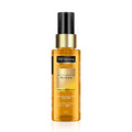 TRESemmé Gloss Ultimate Ultra Shine Hair Serum 50ml with Macadamia Oil & Vitamin E|| for Super shiny Finish