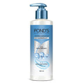 POND'S Hydra Miracle Body Gel Lotion with Hyaluronic Acid 180ml