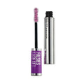 Maybelline Falsies Lash Lift Mascara Black 8.6ml Volumizing No Clumps