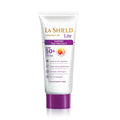 La Shield Lite SPF 50 PA+++ Mineral Sunscreen Gel