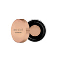 Swiss Beauty Loose Finish Powder Shade 01 8g