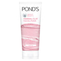 POND'S Bright Beauty Mineral Clay Face Wash 90g - Oil Control & Glow
