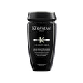 Kérastase Densifique Men's Hair Thickening Shampoo 250ml