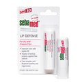 SebaMed SPF 30 Lip Balm with Vitamin E for Dry Lips, 4.8g