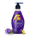 Fiama Lavender Ylang Ylang Hand Wash 400ml for Soft Supple Hands