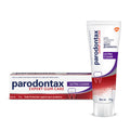Parodontax Ultra Clean Toothpaste 75g for Gum Health & Fresh Breath