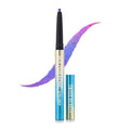SWISS BEAUTY Holographic Waterproof Eyeliner Milky Way 0.2G