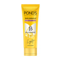 POND'S SPF 35 Sunscreen Serum with Niacinamide for Dark Spot Reduction 50g