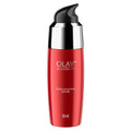 Olay Regenerist Serum 50ml - Hydrating & Plumping for All Skin Types