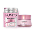 POND'S Bright Beauty Gel Cream with Niacinamide, 50g