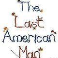 The Last American Man