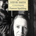 Stevie Smith: a Critical Biography