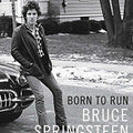 Born to Run