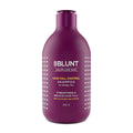 BBlunt Hair Fall Control Shampoo