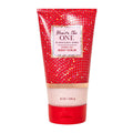 Bath & Body Works You're the One Sparkling Body Scrub