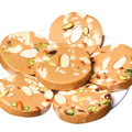Kanti Sweets Sohan Halwa