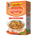 Swastiks Kitchen King Masala