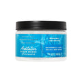 Bath & Body Works Bergamot Cedarwood Body Scrub