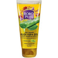 Boroplus 100% Organic Aloe Vera Gel Haldi Chandan Kesar