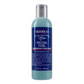 Kiehl's Facial Fuel Energizing Face Wash With Caffeine, Vitamin E And Menthol