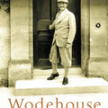 Wodehouse: A Life