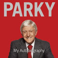 Parky - My Autobiography